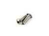 ES#2840524 - SB96 - Rear Subframe Stabilizer - Stiffen up your subframe and improve your handling - Rennline - Porsche