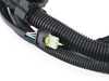 ES#2954270 - 12517848469 - Wiring Harness - Engine Trans. Module - Genuine BMW - BMW