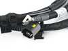 ES#2954270 - 12517848469 - Wiring Harness - Engine Trans. Module - Genuine BMW - BMW