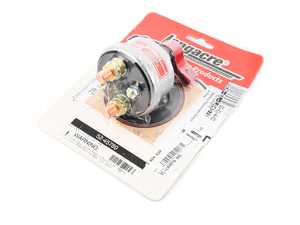 ES#3604639 - EL-LA4578 - Battery Disconnect Switch - 4 Terminal - Quickly shut down your battery in an emergency. - Rennline - Audi BMW Volkswagen Mercedes Benz MINI Porsche