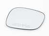 ES#2100931 - 51163455598 - MIRROR GLAS, CONVEX, - Genuine BMW - BMW