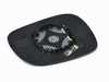 ES#2100931 - 51163455598 - MIRROR GLAS, CONVEX, - Genuine BMW - BMW
