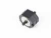 ES#2814971 - 23711176040 - Transmission Mount - Eliminate driveline vibration. - Hamburg Tech - BMW