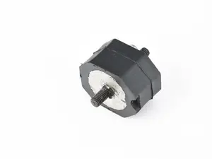 Transmission Mount