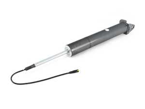 ES#4268781 - 99733305336 - Rear Shock Absorber - Priced Each - Rear axle fitment - Both left and right - Genuine Porsche - Porsche