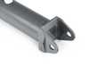 ES#4268781 - 99733305336 - Rear Shock Absorber - Priced Each - Rear axle fitment - Both left and right - Genuine Porsche - Porsche