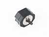 ES#2814971 - 23711176040 - Transmission Mount - Eliminate driveline vibration. - Hamburg Tech - BMW