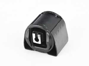 ES#4424092 - 2102400618 - Transmission Mount - Center - Hamburg Tech - Mercedes Benz