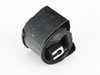 ES#4424092 - 2102400618 - Transmission Mount - Center - Hamburg Tech - Mercedes Benz