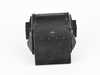 ES#4424092 - 2102400618 - Transmission Mount - Center - Hamburg Tech - Mercedes Benz