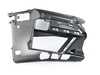 ES#4216758 - 51118080584 - INSERT, BUMPER FRONT RIGHT - Genuine BMW - BMW