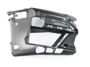 ES#4216758 - 51118080584 - INSERT, BUMPER FRONT RIGHT - Genuine BMW - BMW