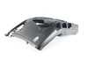ES#4216758 - 51118080584 - INSERT, BUMPER FRONT RIGHT - Genuine BMW - BMW