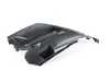 ES#4216758 - 51118080584 - INSERT, BUMPER FRONT RIGHT - Genuine BMW - BMW