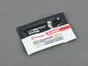ES#4486099 - 3C0698451A - Premium Ceramic OE Equivalent Pad - Rear - Brembo NAO Ceramic pads are designed to deliver improved comfort and reduced pad wear - Brembo - Audi Volkswagen
