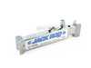 ES#4464344 - AGA-JR-8-14 - AGA Tools Jack Rod Stand - Turn a traditional hydraulic floor jack into a jack stand as well. - AGA Tools - Audi BMW Volkswagen Mercedes Benz MINI Porsche