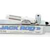 ES#4464344 - AGA-JR-8-14 - AGA Tools Jack Rod Stand - Turn a traditional hydraulic floor jack into a jack stand as well. - AGA Tools - Audi BMW Volkswagen Mercedes Benz MINI Porsche