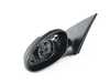 ES#84168 - 51167176167 - OUTSIDE MIRROR - Genuine BMW - BMW