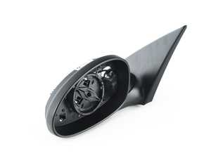 ES#84168 - 51167176167 - OUTSIDE MIRROR - Genuine BMW - BMW