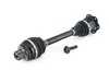 ES#4487998 - 4G0407271F - Front Axle Assembly - GKN Drivetech - Audi