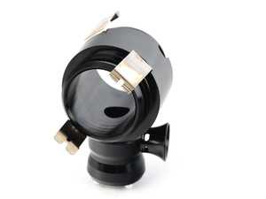 ES#4352522 - T9430 - VTA Performance Blow-Off Valve - Direct-fit performance solution with aggressive blow-off sound - Go Fast Bits - Volkswagen