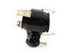 ES#4352522 - T9430 - VTA Performance Blow-Off Valve - Direct-fit performance solution with aggressive blow-off sound - Go Fast Bits - Volkswagen