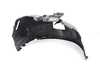 ES#129281 - 51717898206 - Front Fender Liner - Right - Protect your bodywork - Genuine BMW - BMW