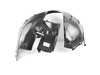 ES#129281 - 51717898206 - Front Fender Liner - Right - Protect your bodywork - Genuine BMW - BMW