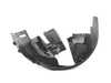 ES#129281 - 51717898206 - Front Fender Liner - Right - Protect your bodywork - Genuine BMW - BMW