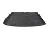 ES#4441960 - 5H0061161B - MuddyBuddy Trunk Liner - Protect your trunk with this rubber liner! - Genuine Volkswagen Audi - Volkswagen