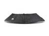 ES#4441960 - 5H0061161B - MuddyBuddy Trunk Liner - Protect your trunk with this rubber liner! - Genuine Volkswagen Audi - Volkswagen
