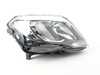 ES#3565187 - 2048201039 - Headlamp Unit - Rigth - Assembly with bulbs - bolt in ready to go. Passenger side - Genuine Mercedes Benz - Mercedes Benz