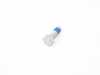 ES#2674439 - 34116768190 - HEX BOLT - Genuine MINI - 