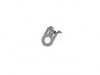 ES#23991 - 11427507967 - BRACKET - Genuine BMW - BMW
