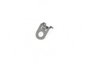 ES#23991 - 11427507967 - BRACKET - Genuine BMW - BMW