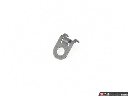 ES#23991 - 11427507967 - BRACKET - Genuine BMW - BMW