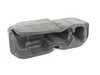 ES#264637 - 51479139043 - SUPPORT - Genuine BMW - BMW