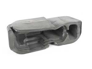 ES#264637 - 51479139043 - SUPPORT - Genuine BMW - BMW