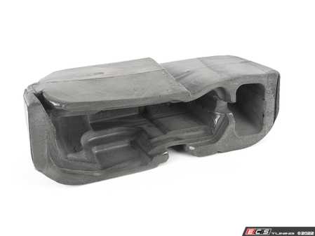 ES#264637 - 51479139043 - SUPPORT - Genuine BMW - BMW