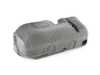 ES#264637 - 51479139043 - SUPPORT - Genuine BMW - BMW