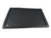 ES#2970935 - 51472365435 - Genuine BMW Trunk Mat - Protects your trunk from spills - Genuine BMW - BMW