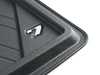 ES#2970935 - 51472365435 - Genuine BMW Trunk Mat - Protects your trunk from spills - Genuine BMW - BMW