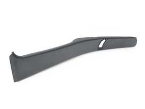 ES#109783 - 51431875448 - BLIND - Genuine BMW - BMW