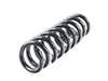 ES#2714138 - 33536851727 - Rear Coil Spring  - Replace your cracked springs - Genuine BMW - BMW