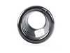 ES#2714138 - 33536851727 - Rear Coil Spring  - Replace your cracked springs - Genuine BMW - BMW