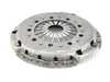 ES#4493833 - 21210415938 - E34 Clutch Kit - LUK - BMW