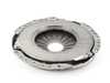 ES#4493833 - 21210415938 - E34 Clutch Kit - LUK - BMW