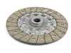 ES#4493833 - 21210415938 - E34 Clutch Kit - LUK - BMW