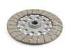 ES#4493833 - 21210415938 - E34 Clutch Kit - LUK - BMW