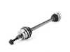 ES#4492821 - 4B0501203C - Axle Assembly - Rear - Brand new axle with no core charge - Cardone - Audi